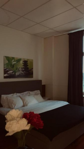 Best Guest Hotell och Vandrarhem in Norrköping